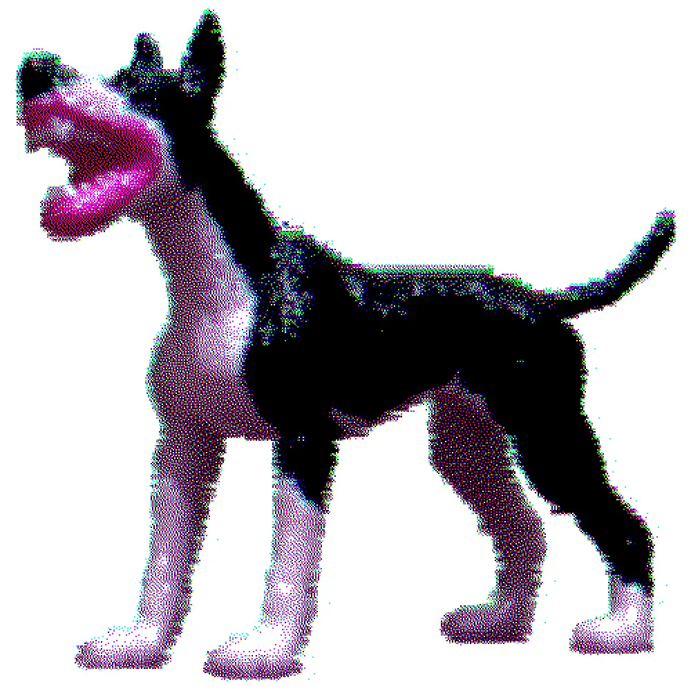 post-image