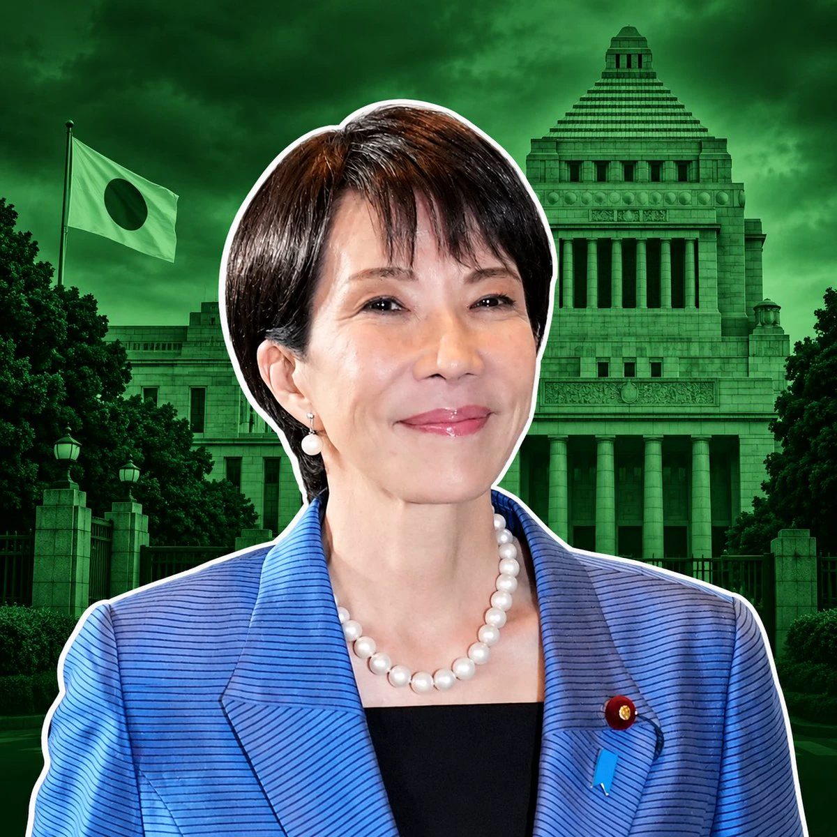 post-image