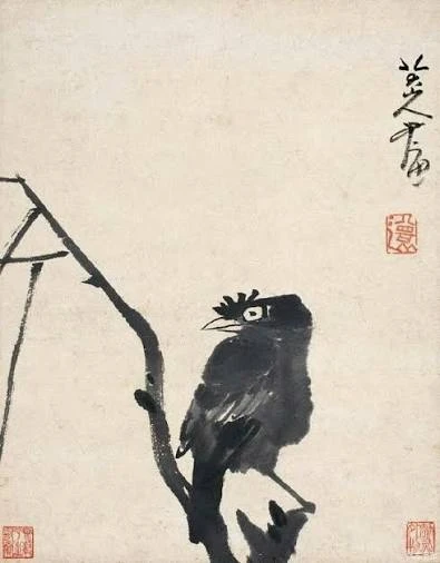 post-image