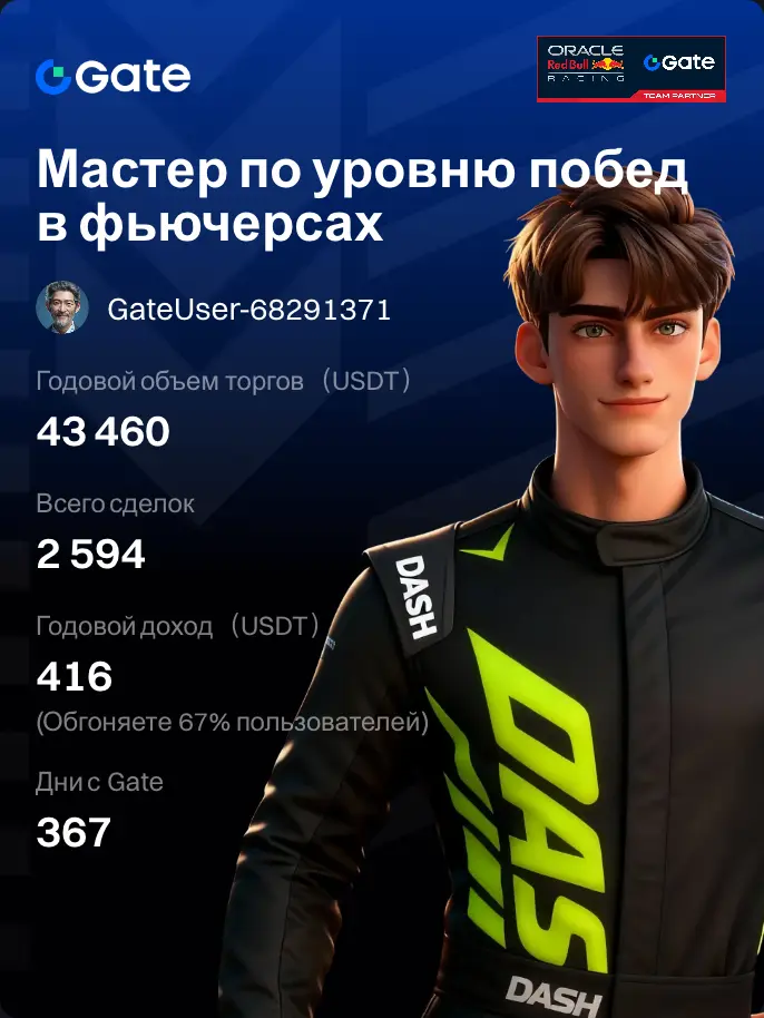 repost-content-media