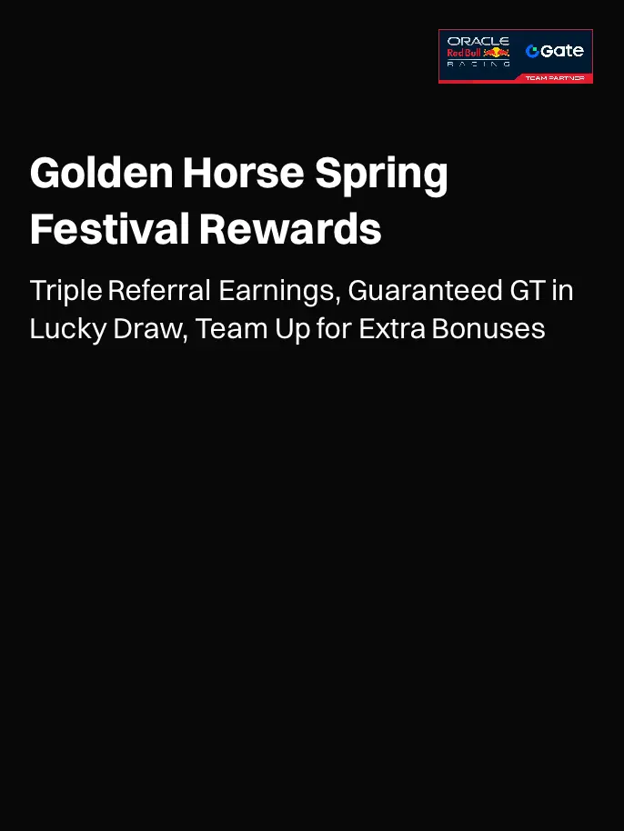 repost-content-media