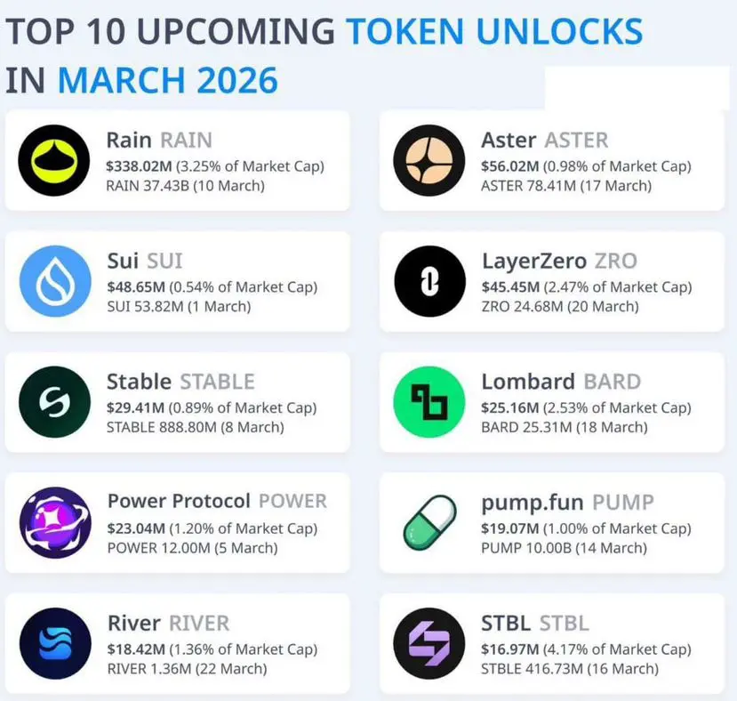 repost-content-media