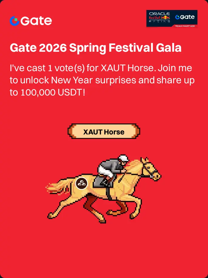 repost-content-media