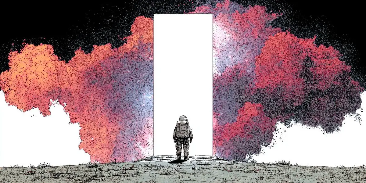 post-image