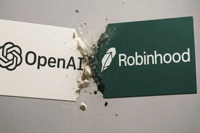 Pengacara Web3 Menganalisis Secara Mendalam: Token Saham Robinhood, Apakah Inovasi atau Pelanggaran?