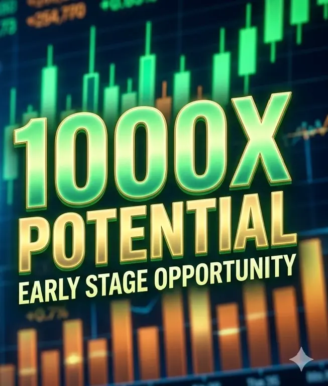 repost-content-media