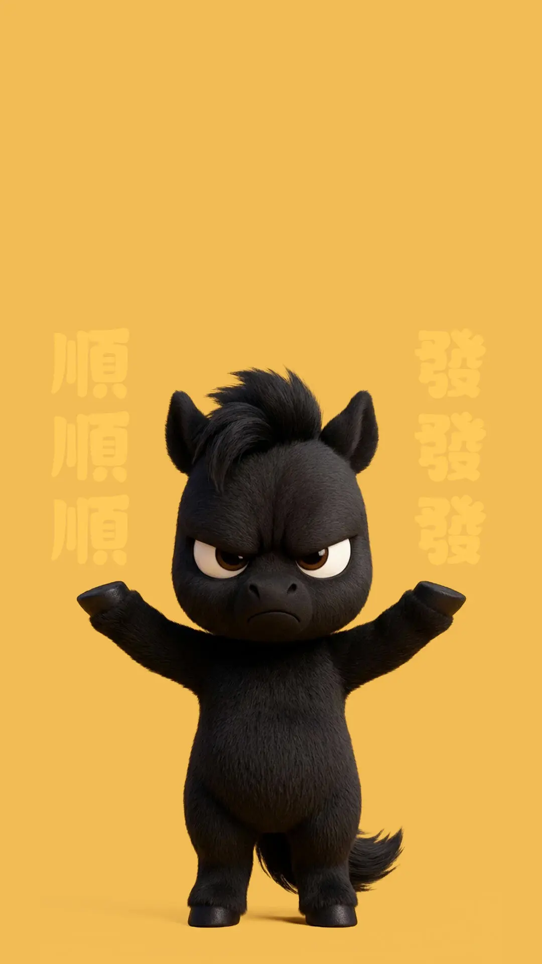 repost-content-media