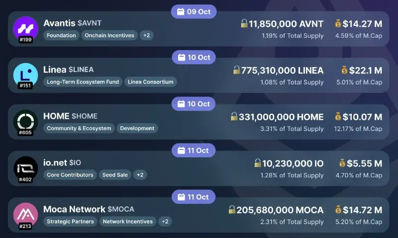 repost-content-media