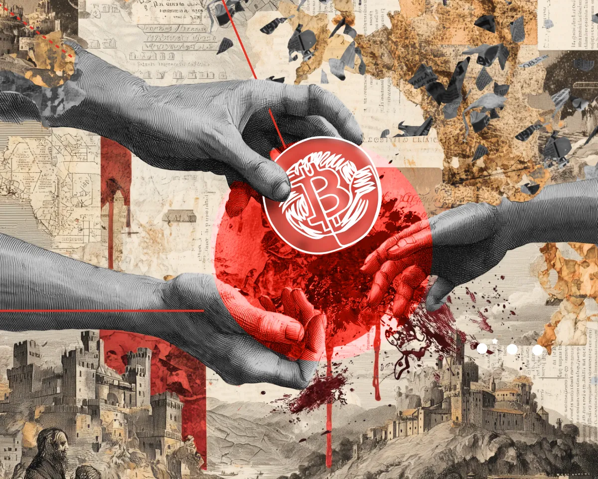 img-83b54586fc5e1229-76171066566329