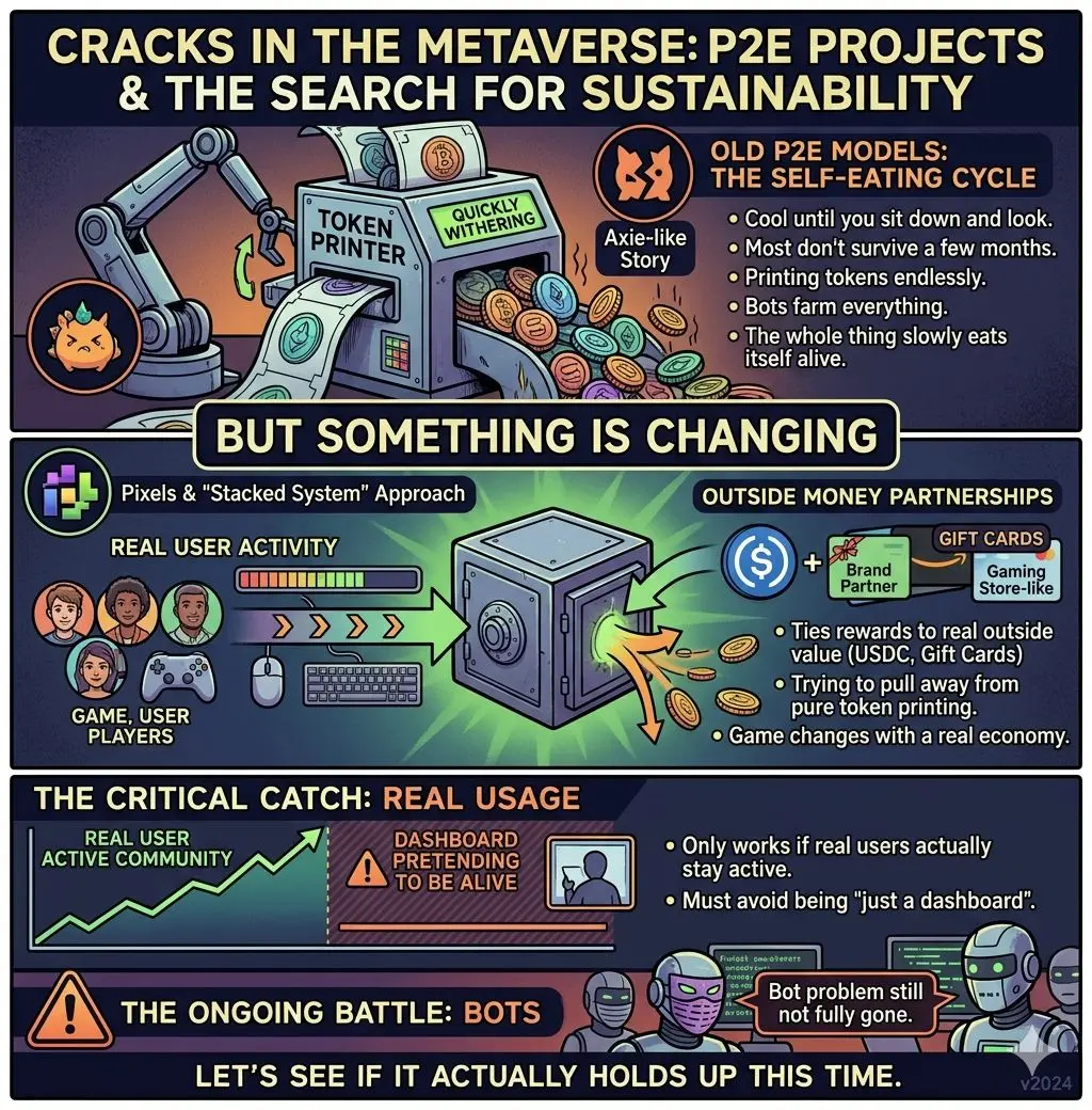 repost-content-media