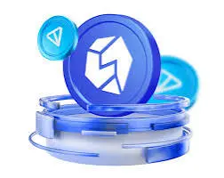 repost-content-media