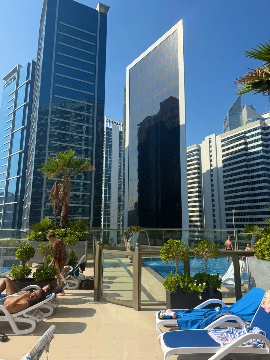 repost-content-media