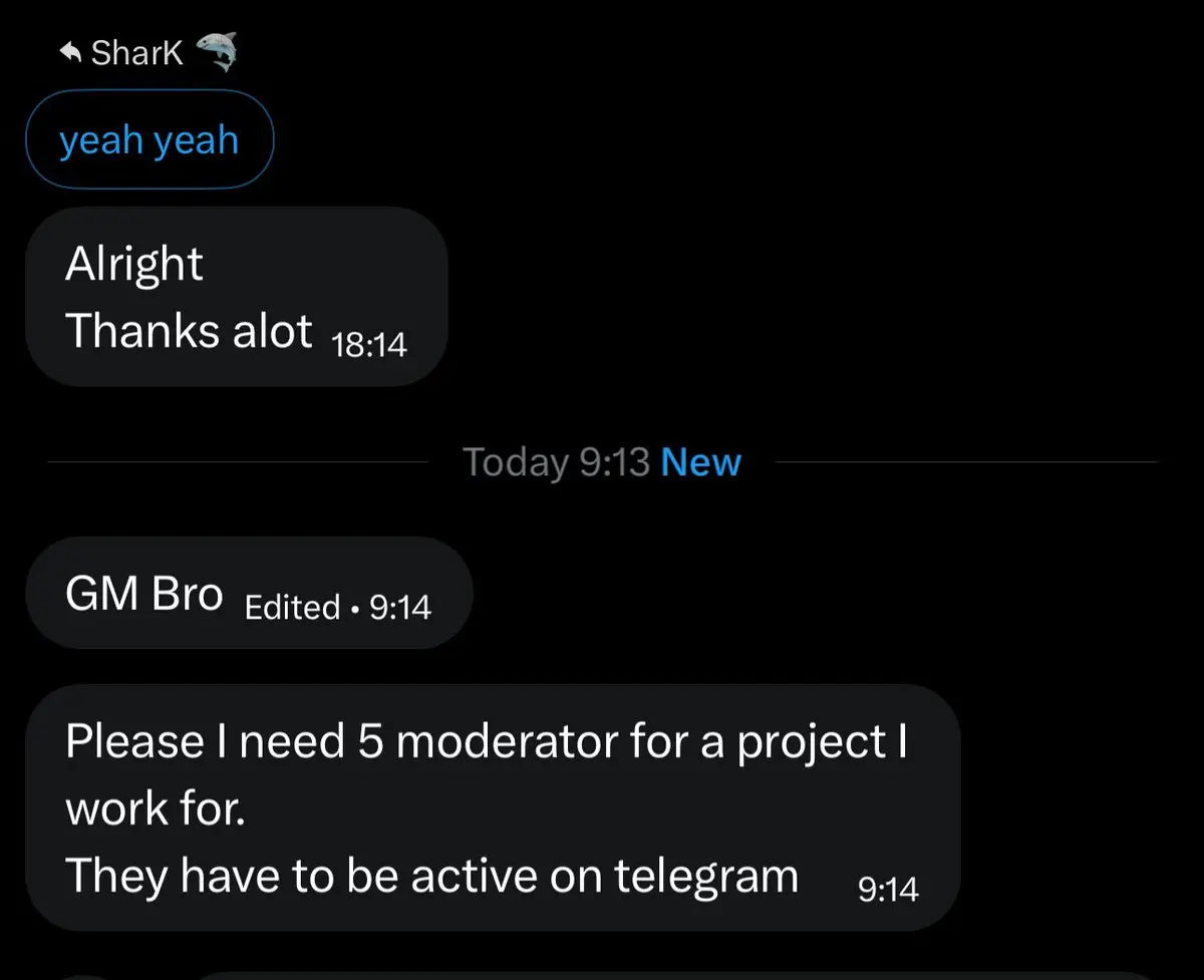 repost-content-media