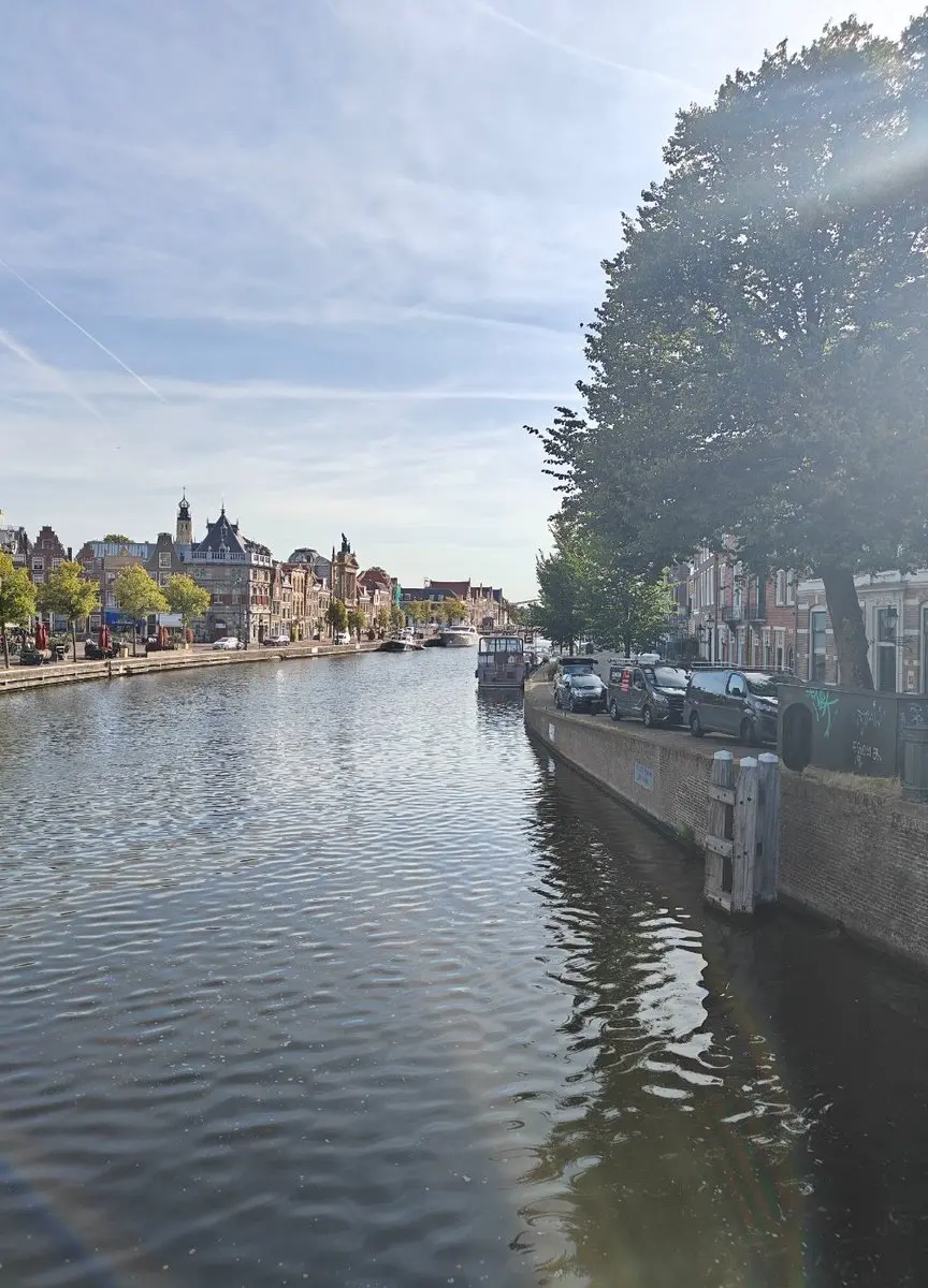 post-image