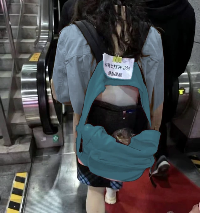 post-image