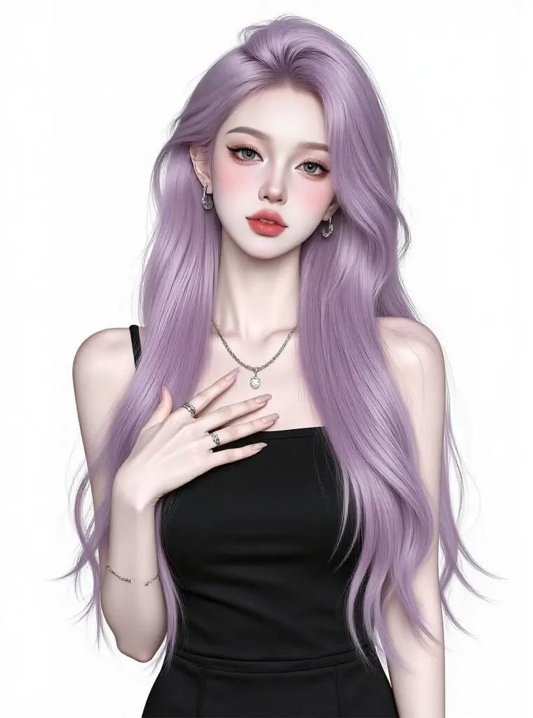 repost-content-media