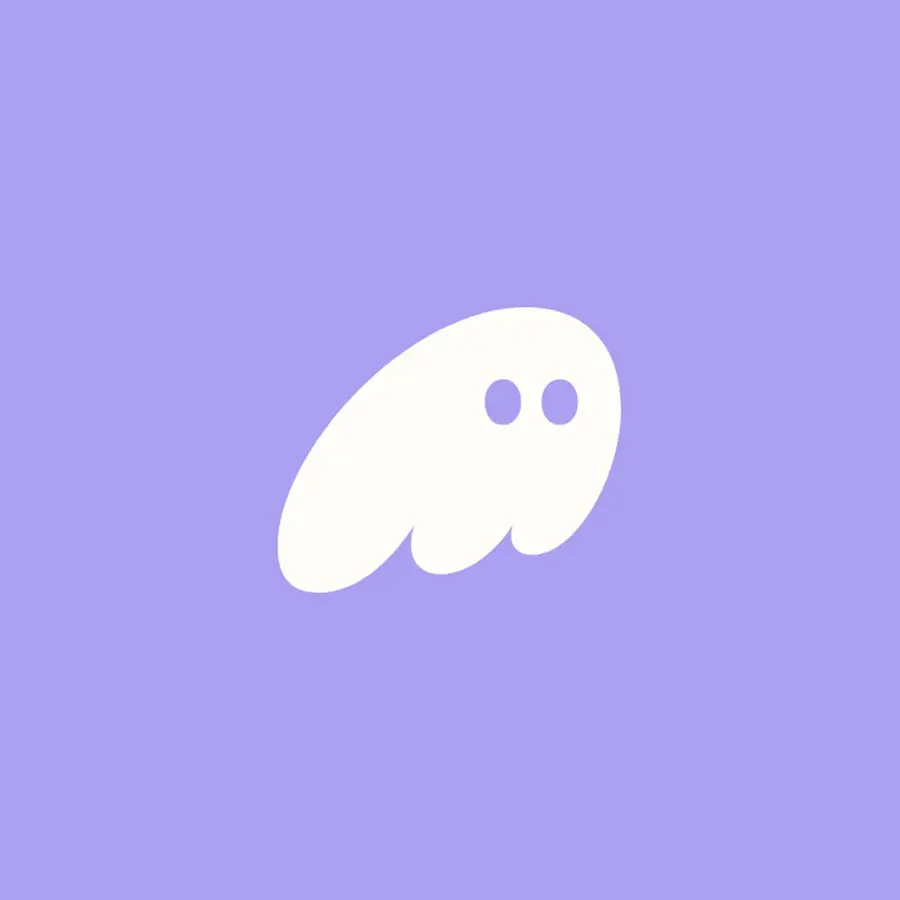 post-image