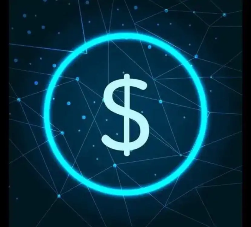 repost-content-media