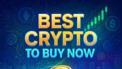 Infrastructure vs Utility comparison