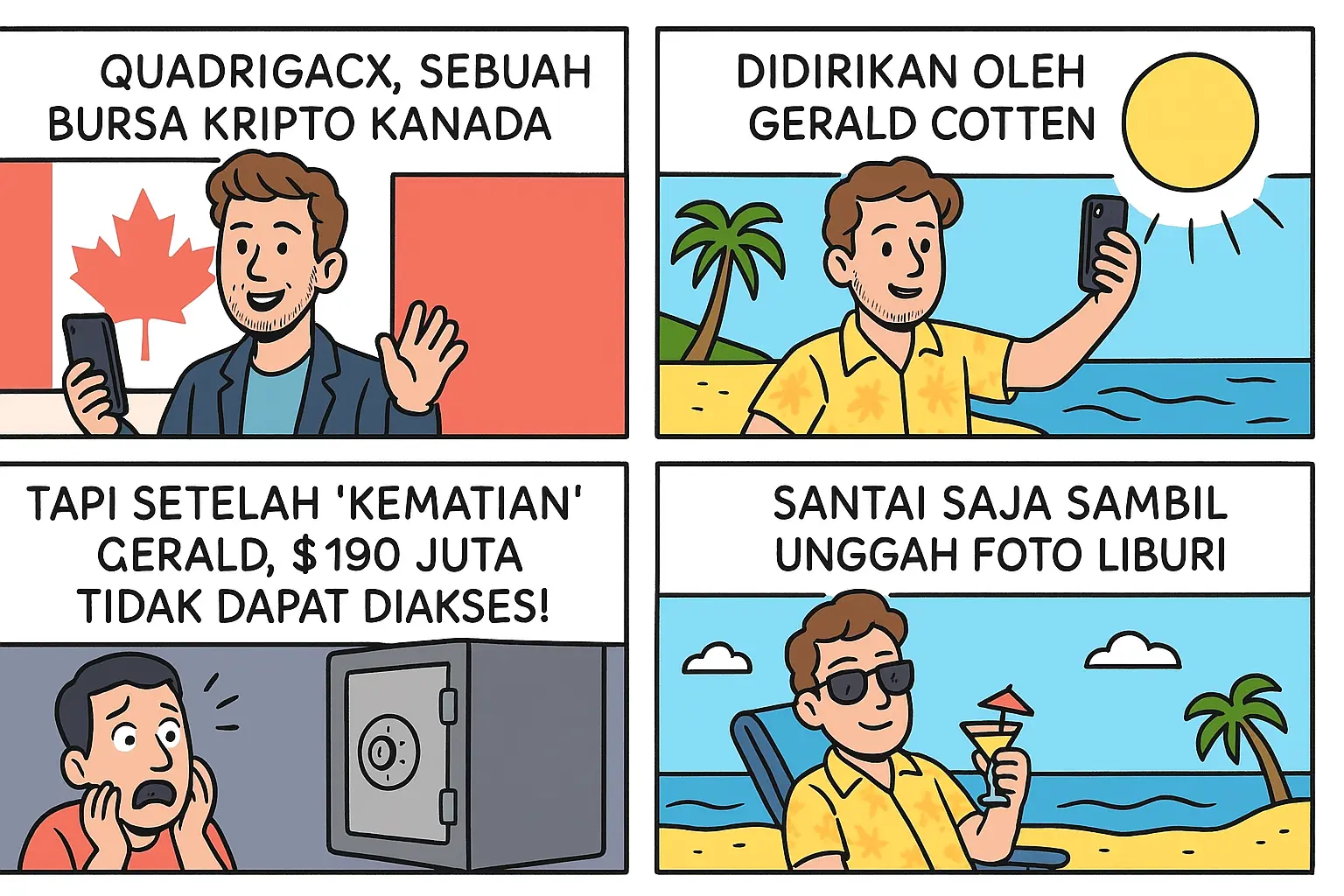 post-image