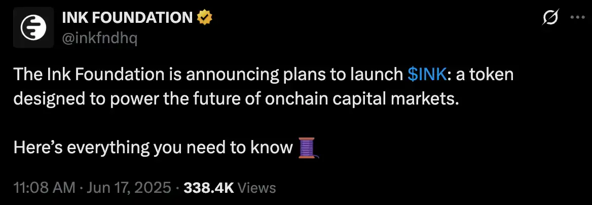 Kraken sắp IPO, làm thế nào để nắm bắt cơ hội này?