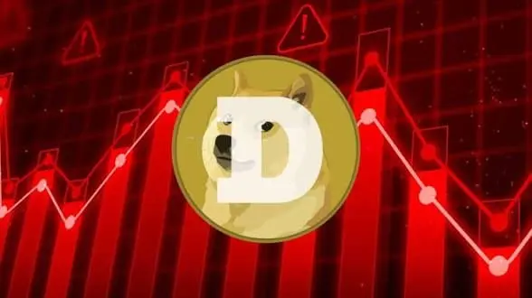 repost-content-media