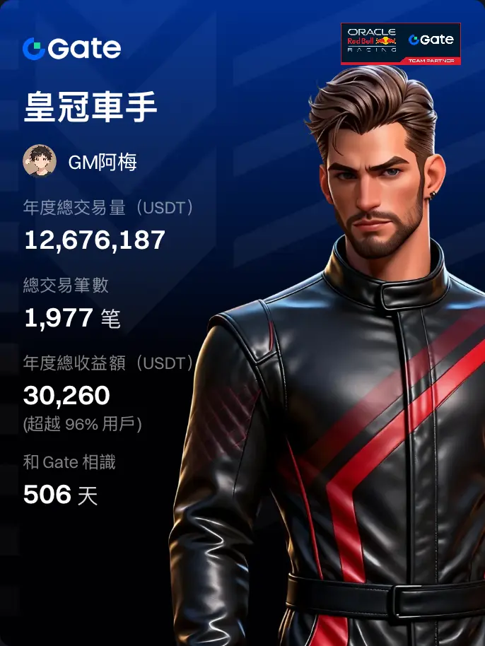 repost-content-media