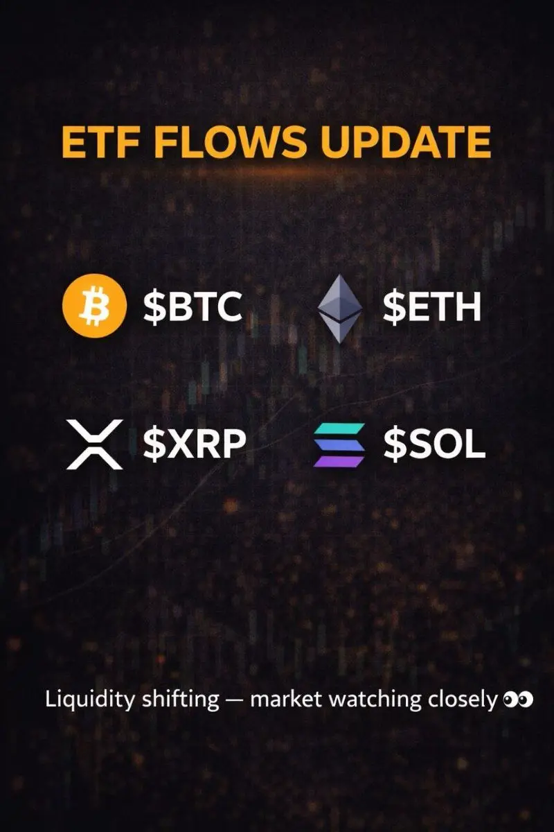 repost-content-media