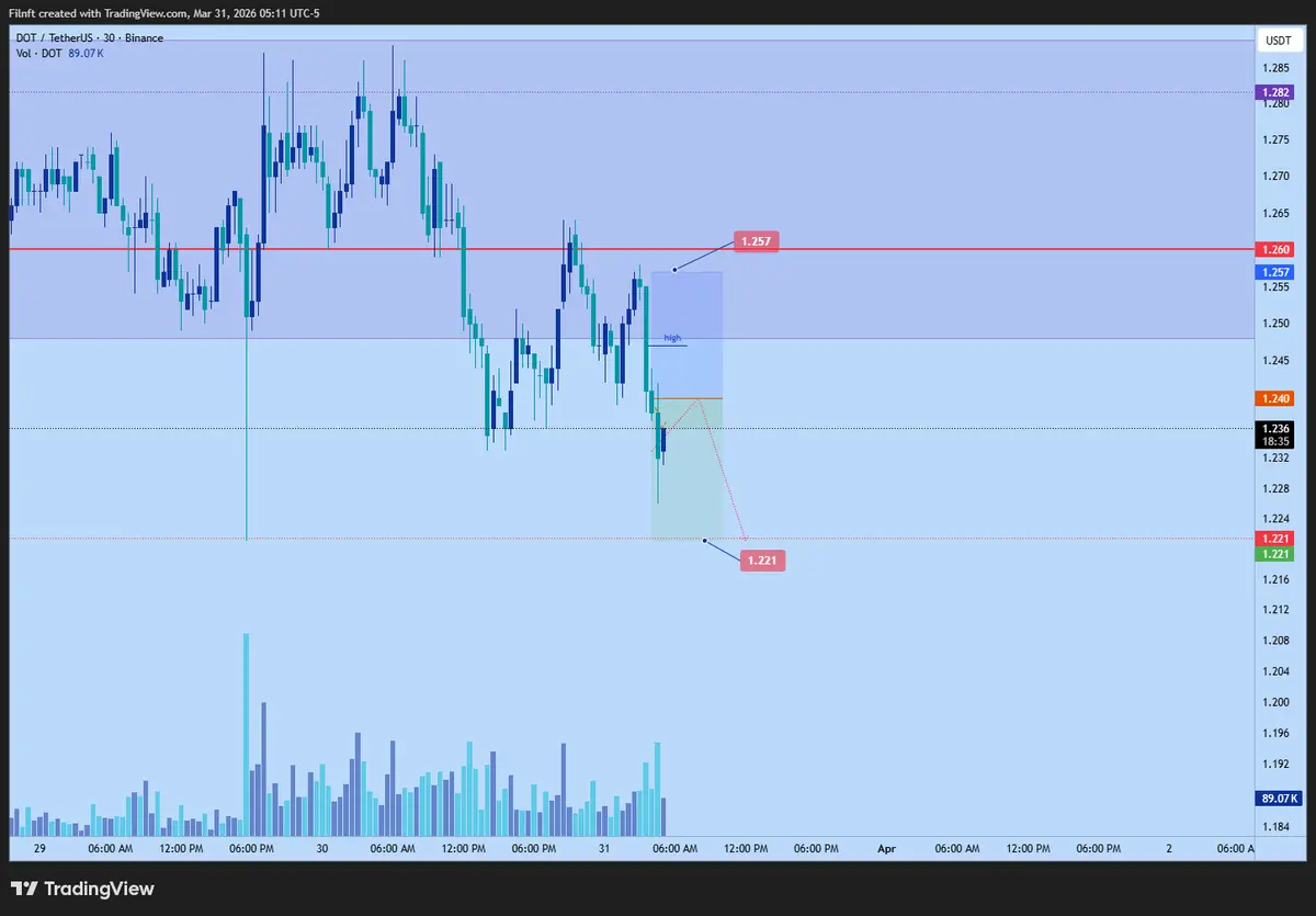 repost-content-media