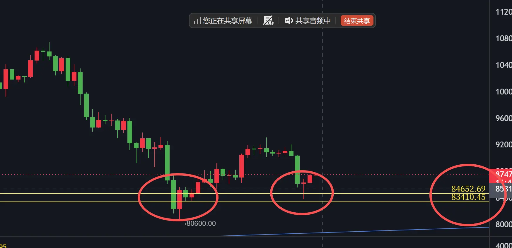 repost-content-media