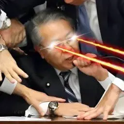 post-image
