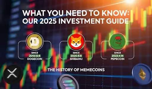 BTC turun, ETH melonjak; Presale mana yang akan bersinar di musim altcoin ini? - 2
