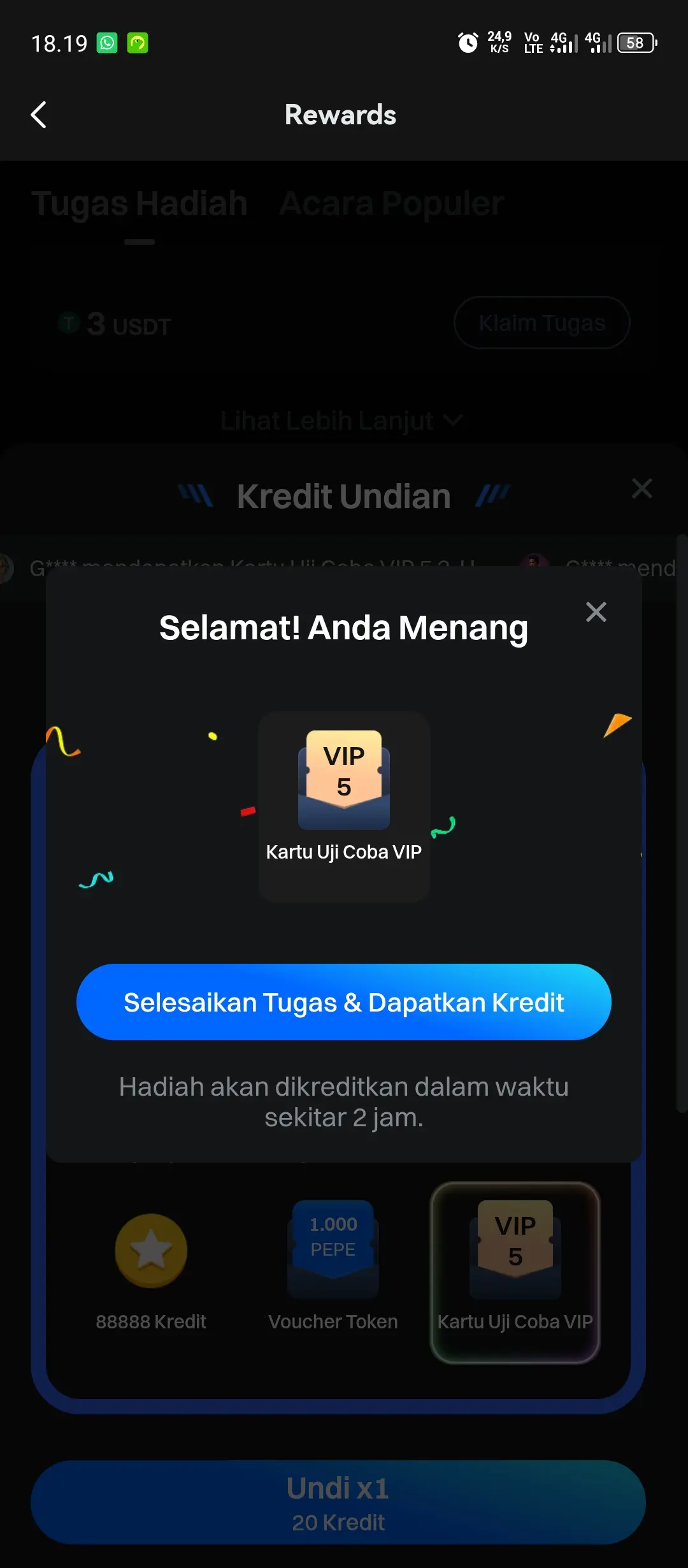 repost-content-media