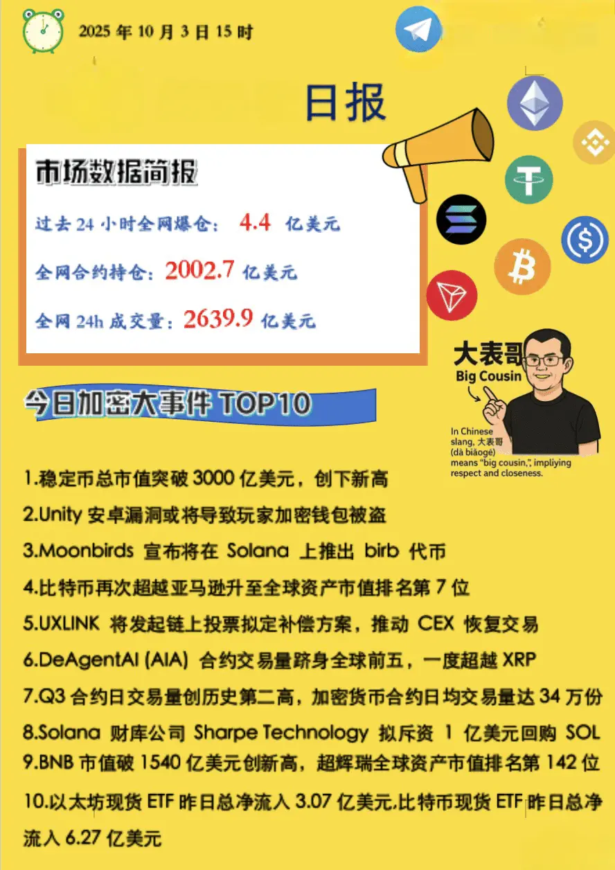 repost-content-media