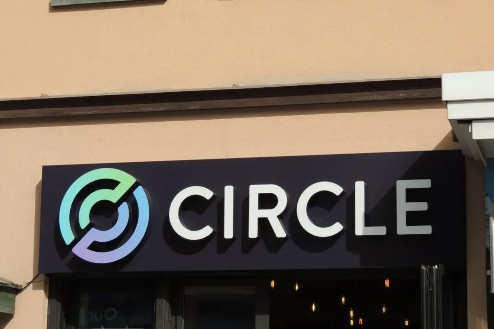 Círculo, camada 1 de cadeia de blocos prática "Arc" anunciada ── O primeiro resultado trimestral após o IPO teve uma perda de 4 milhões e 280 mil Dólares