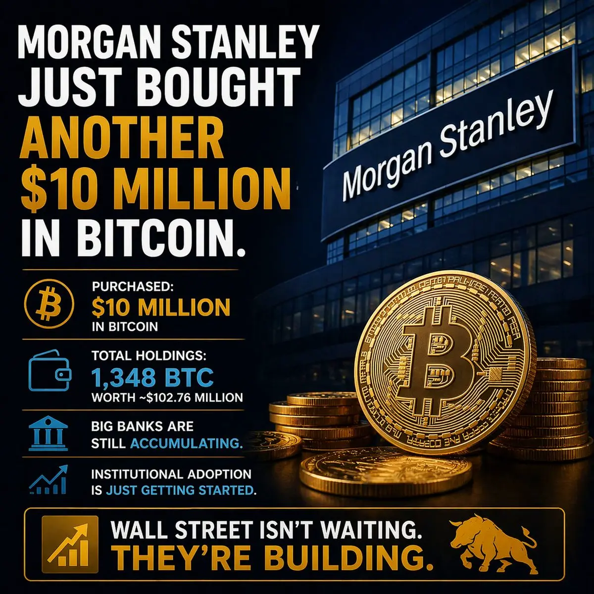 repost-content-media