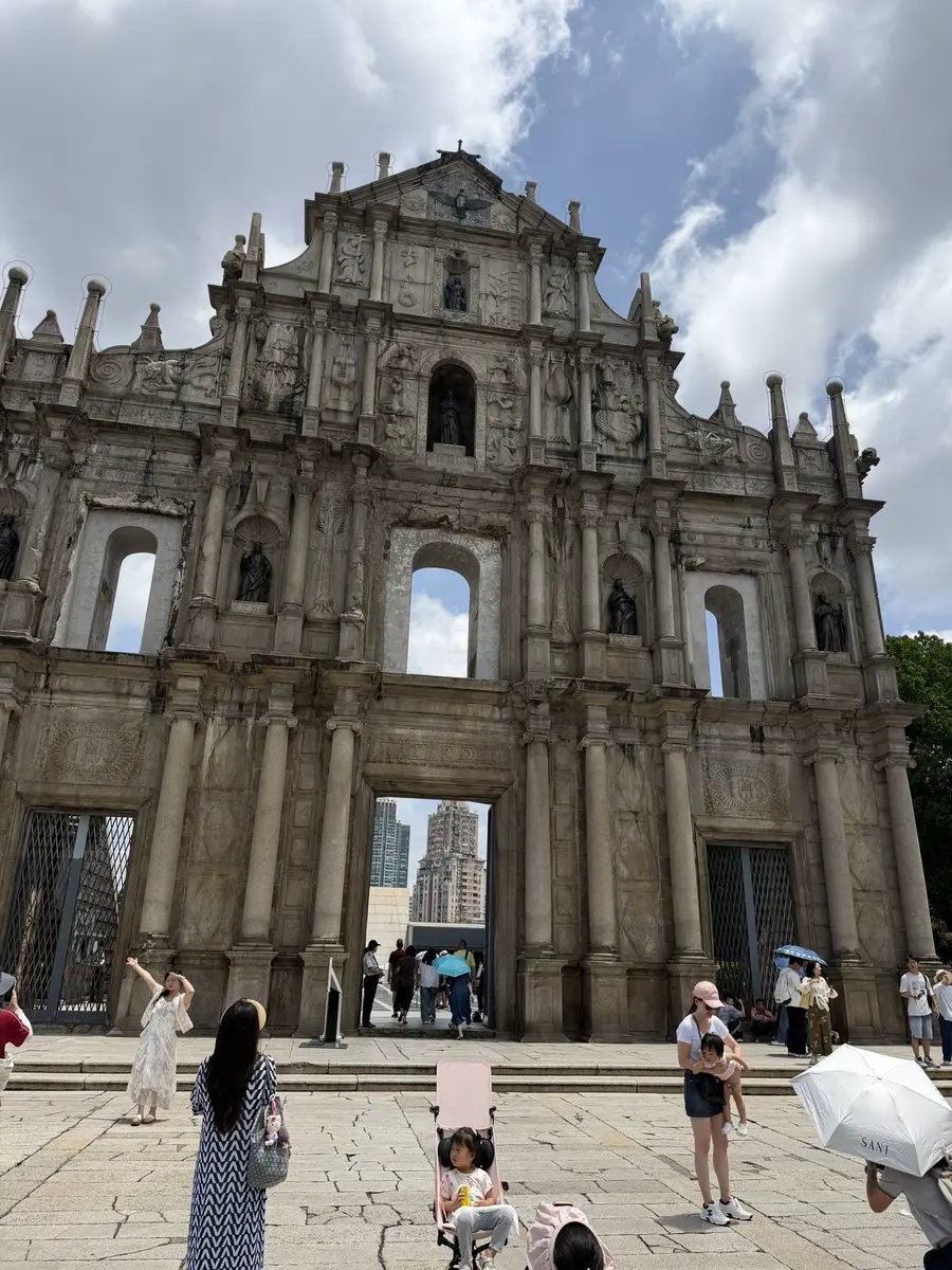 post-image