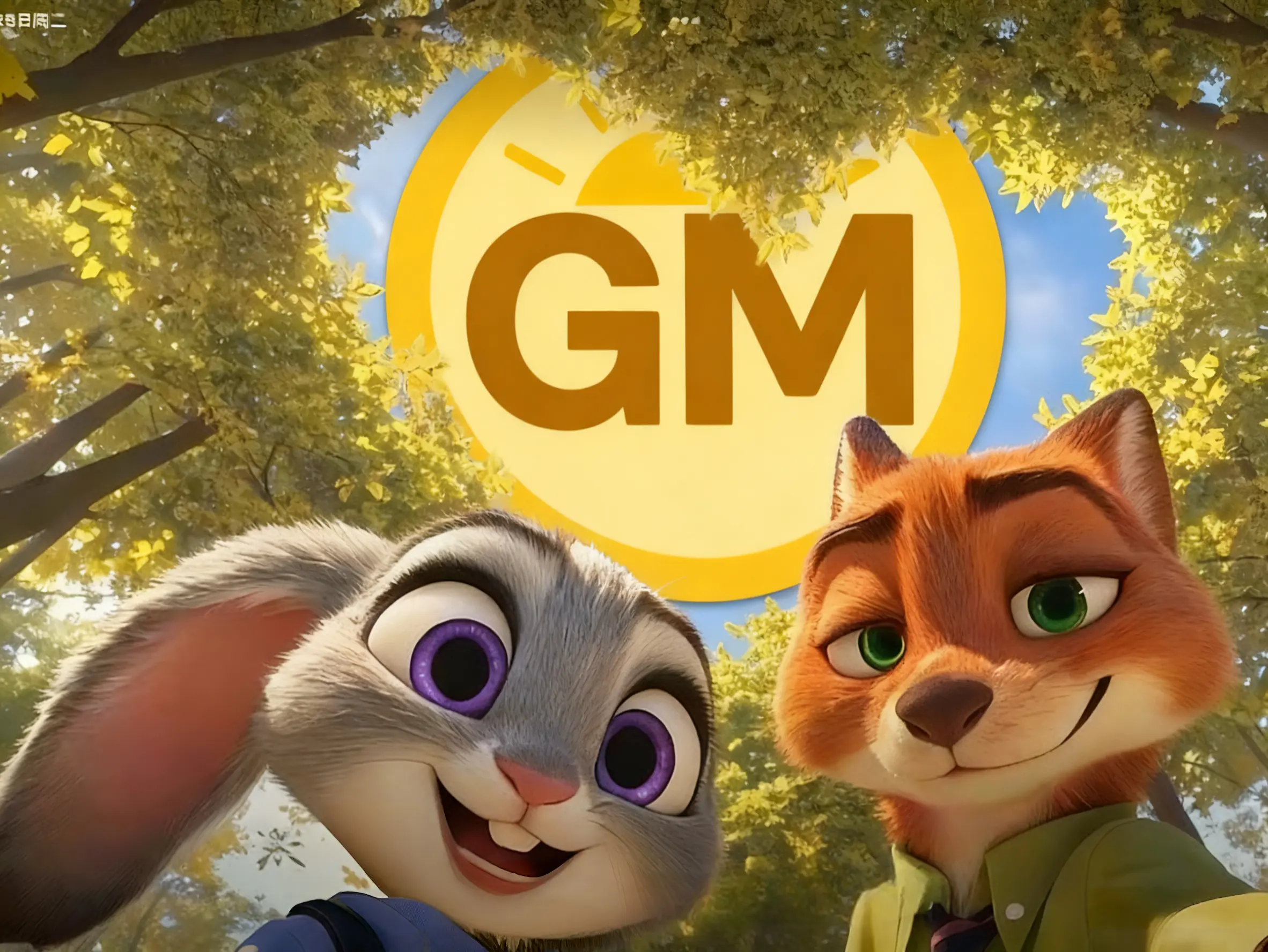 repost-content-media