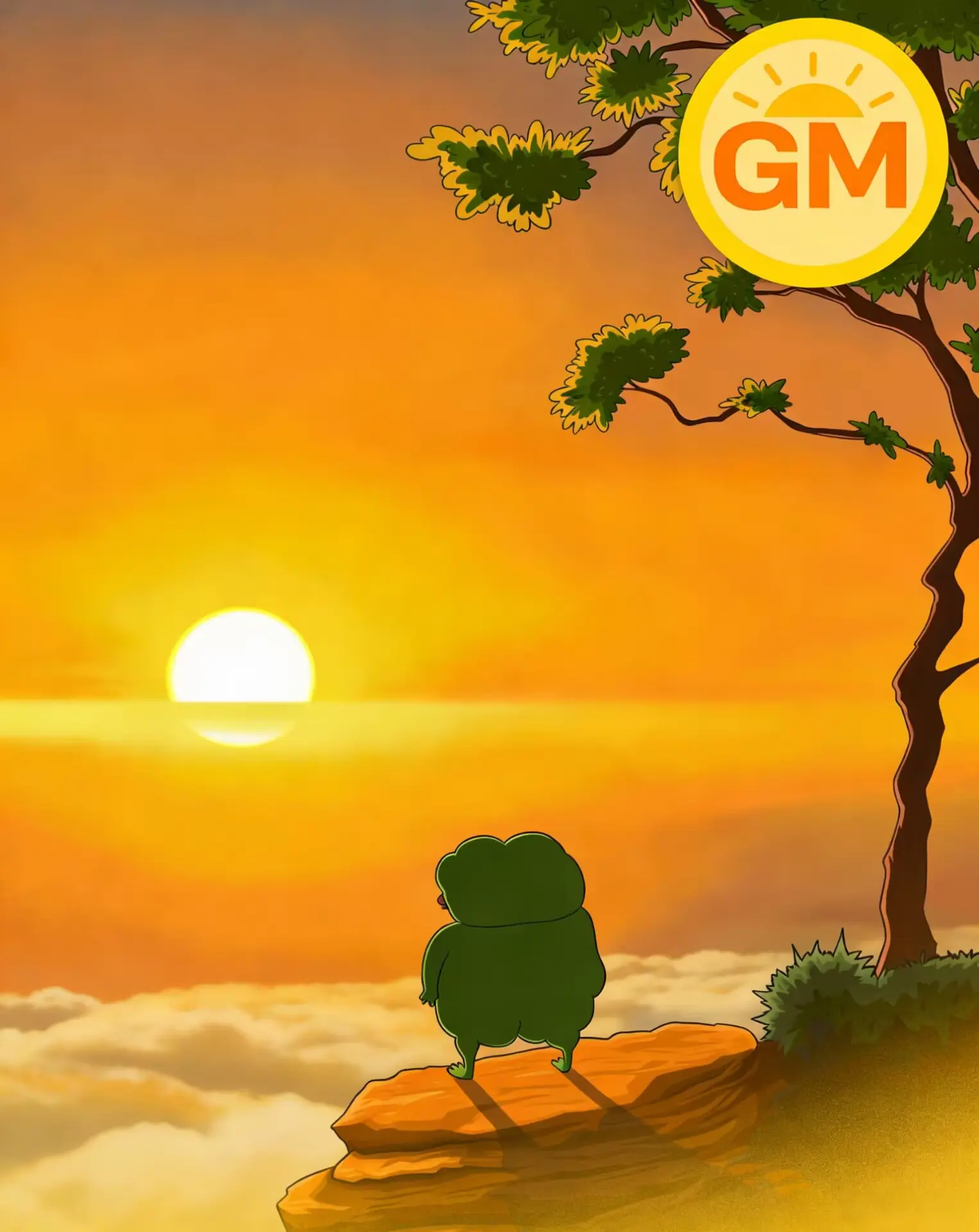 repost-content-media