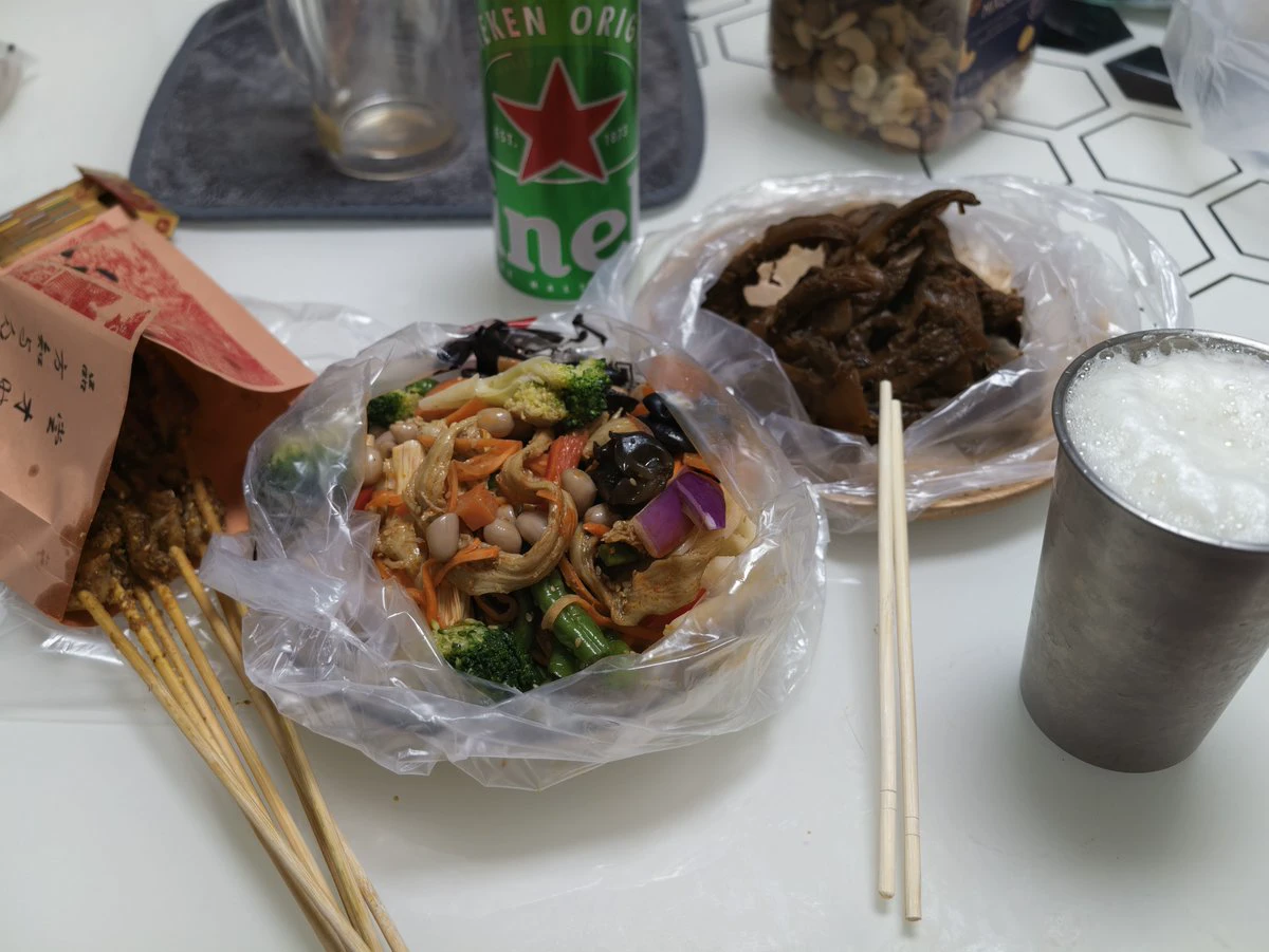 post-image