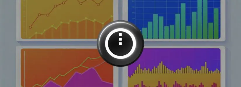 O que é o Token NIGHT?