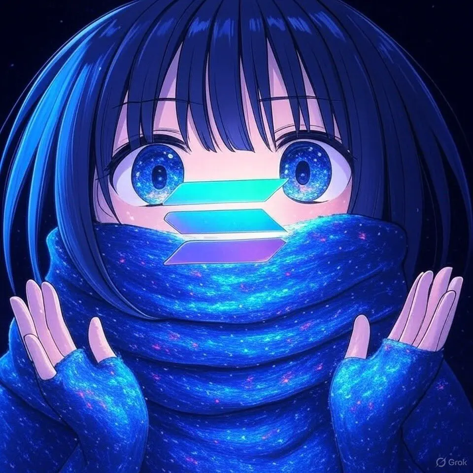 post-image