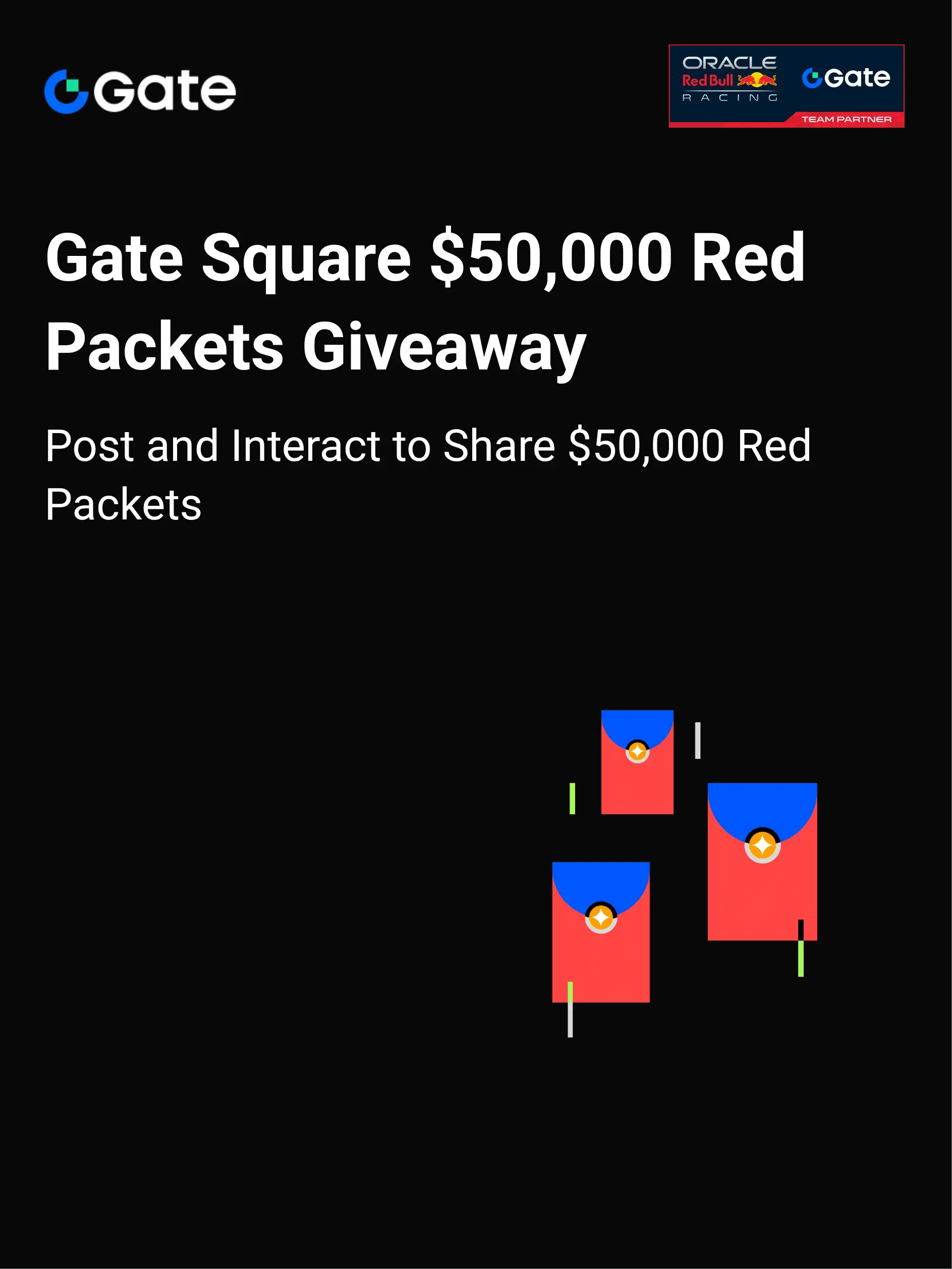 repost-content-media