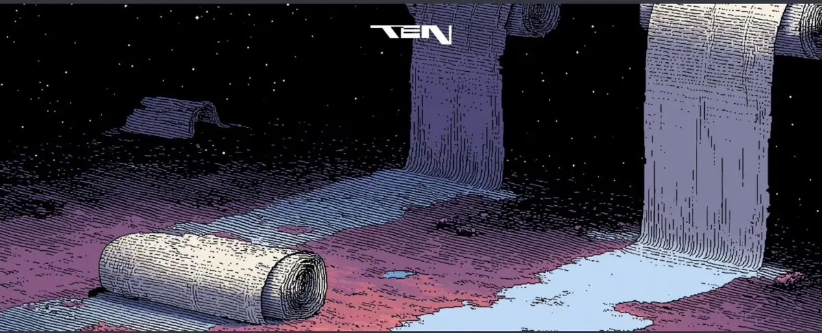 post-image