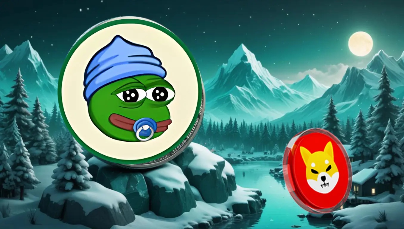 A pré-venda do Little Pepe atinge ~$13 M levantados, negociando a ~$0.0017 na Fase 8 com a pré-venda quase esgotada