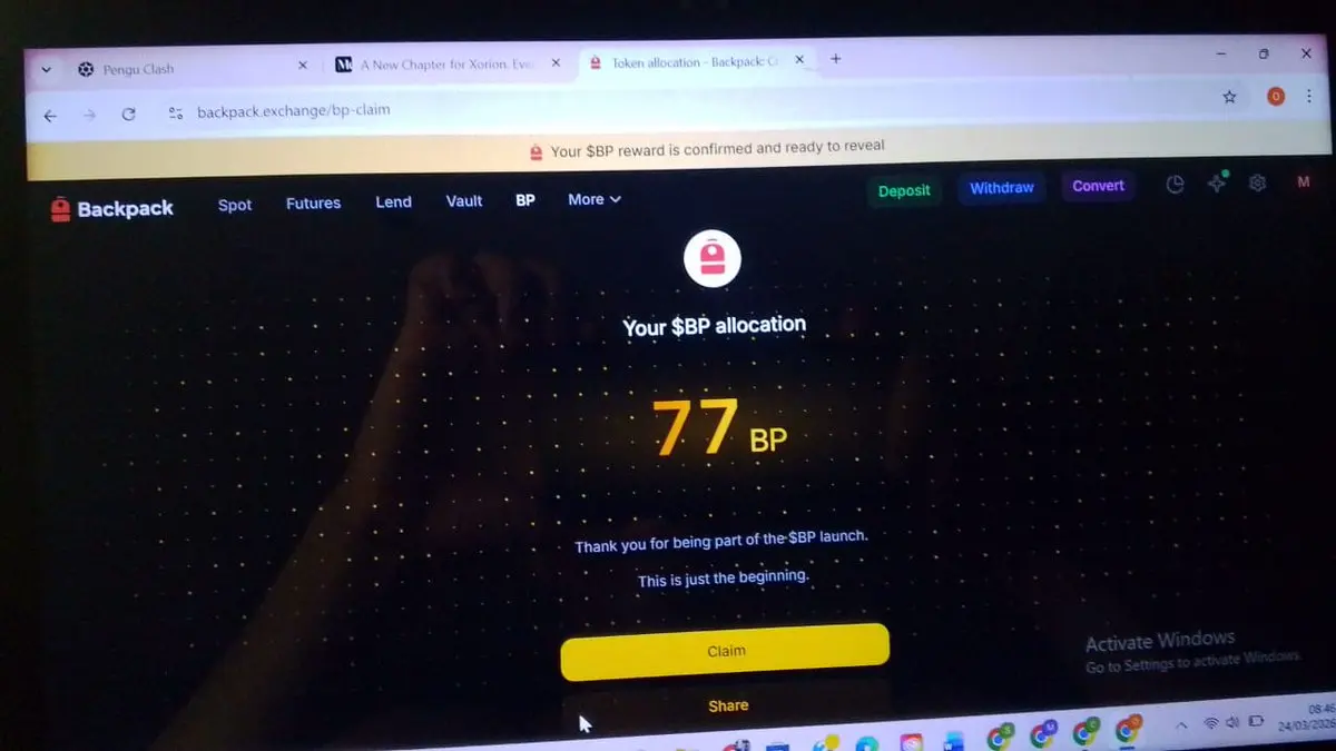 repost-content-media