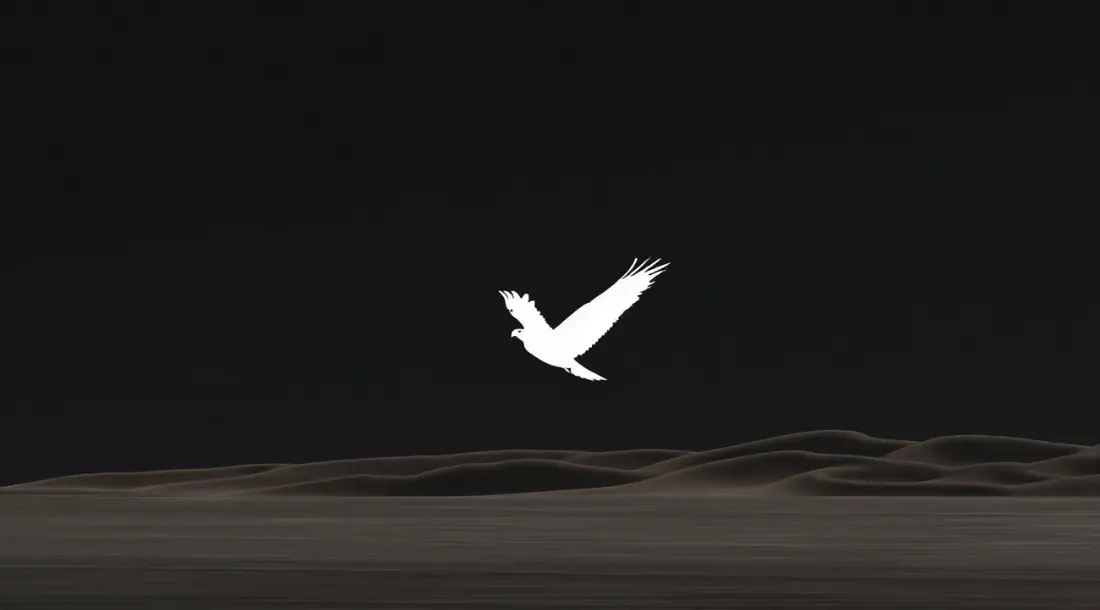 post-image