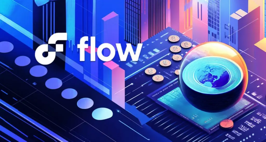 Flow Launches Flow Credit Market: A Canonical Automated Lending Protocol For Consumer DeFi