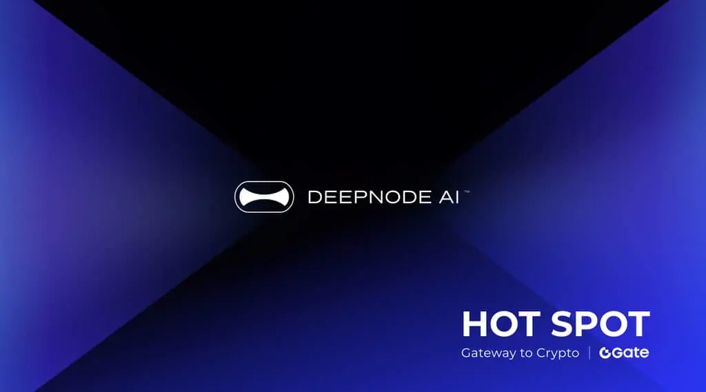 repost-content-media