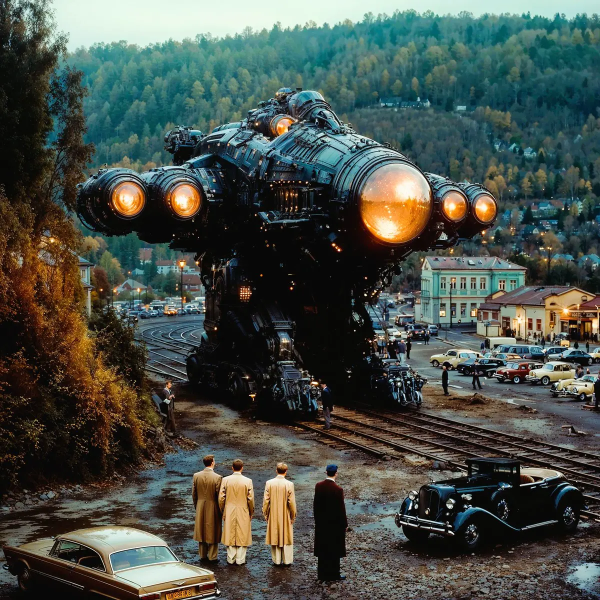post-image
